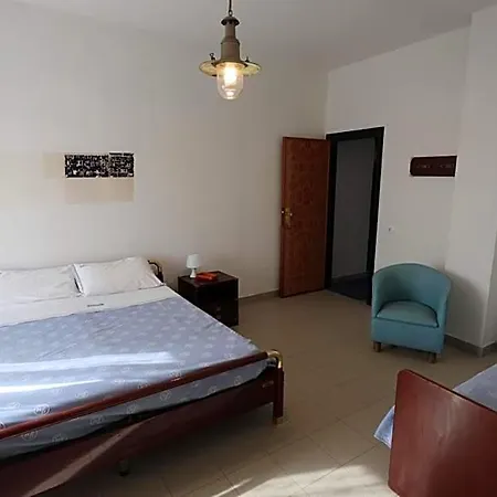 Barracuda 3*